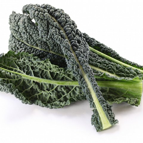 Cavolo Nero Toscano