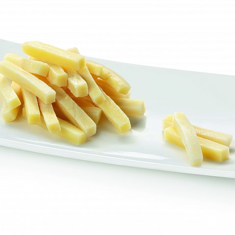 Pastinake Stäbchen *TK*