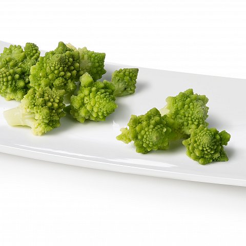 Romanesco Röschen *TK*