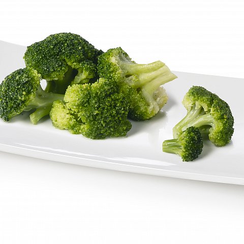 LIMIT Broccoliröschen *TK*