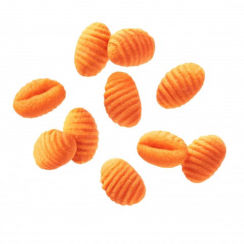 KADI Sweet Potato Gnocchi *TK*