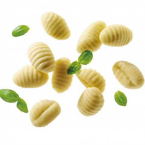 KADI Kartoffel Gnocchi *TK*