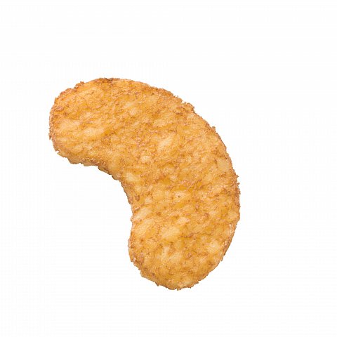 Gastro Rösti Portion,nierenf.145gr*TK*