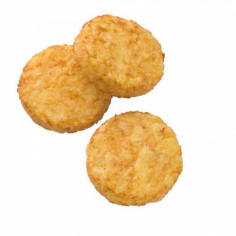 Kadi Rösti Galetten ca. 50g *TK*