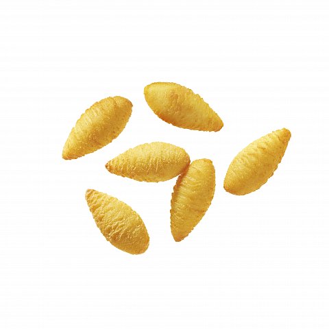 KADI Tannzapfen Croquettes *TK*