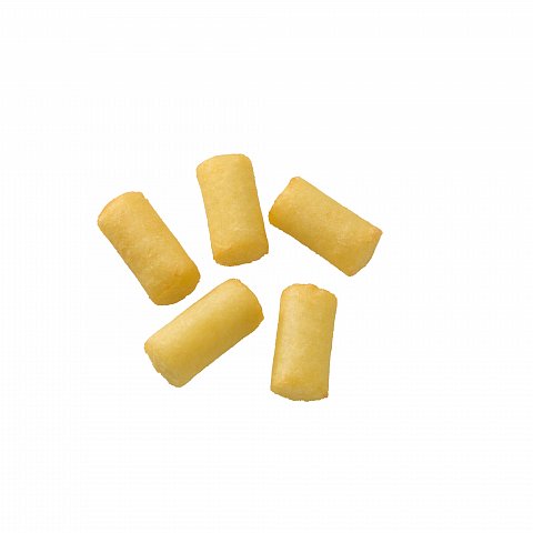 KADI Croquettes ca. 10g *TK*