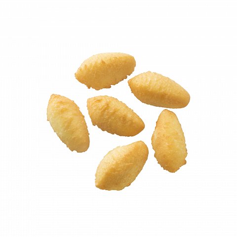 KADI Dauphines, Originalform ca.14g *TK*
