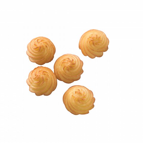 KADI Duchesses ca. 15g *TK*