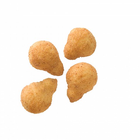 KADI Pommes Williams ca. 32g *TK*