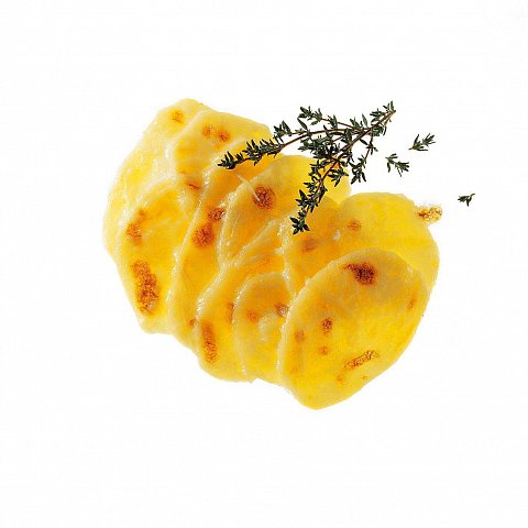 KADI Gratin Dauphinois 6x2kg *TK*
