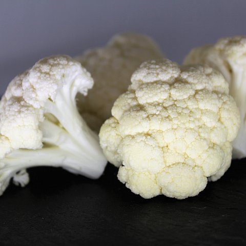 Blumenkohlrösli 1kg