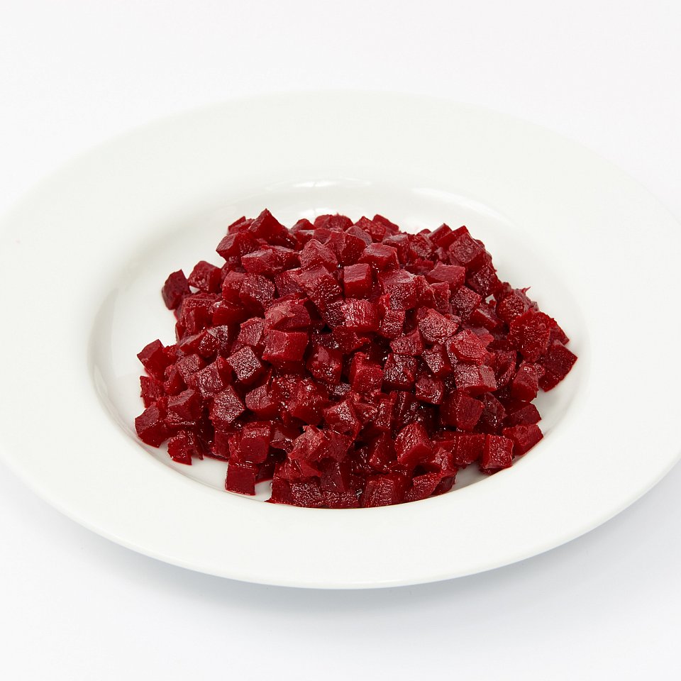 SV-Randen Würfel 2,5kg