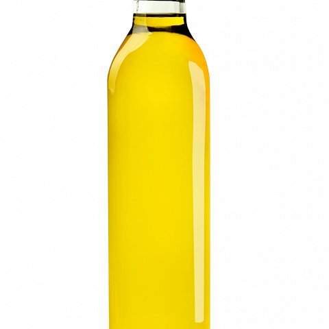 Olivenöl ARIOLI Extra Vergine 1ltr