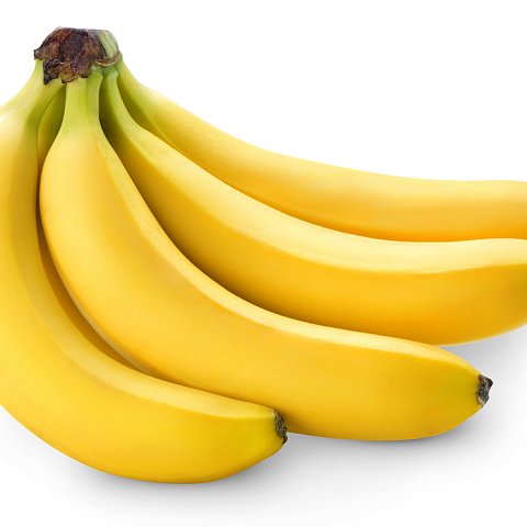 Bananen Max Havelaar