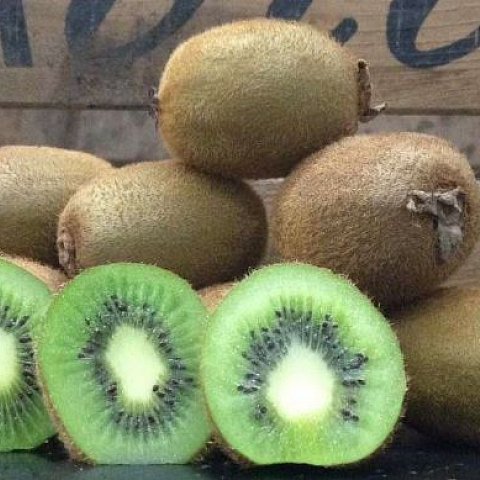 BIO Kiwi Westschweiz