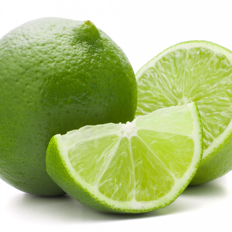 Limes