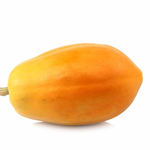 Papaya 9er