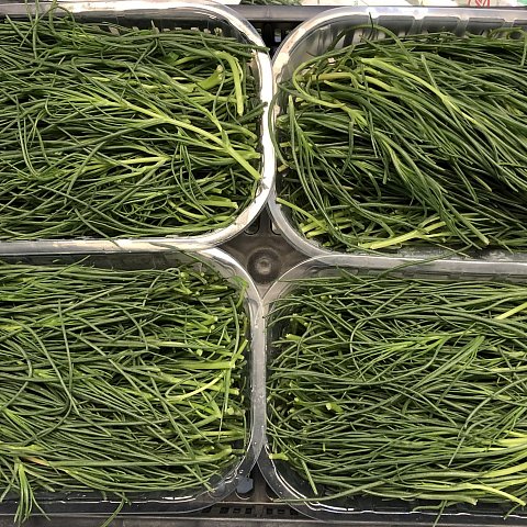 Barba dei Frati 4x300gr.