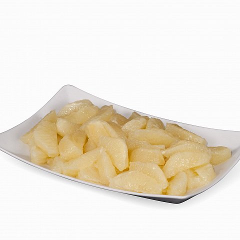 Gemüsespiesse 50gr. 30 Stk