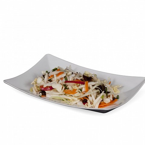 Wok China 1 kg