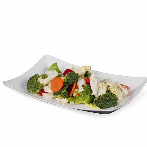 Wok Thai 1 kg