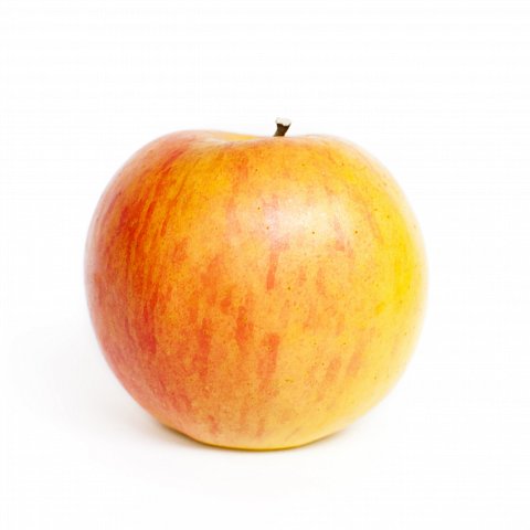 Cox`s Orange 1lage 37er Edelobst