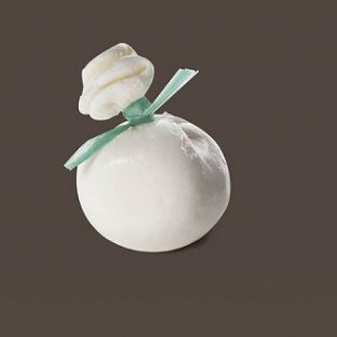 Burrata di Adria IGP 2x125gr.