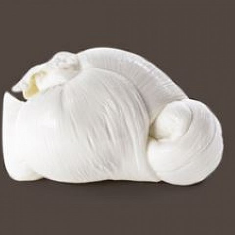 Mozzarella Knöpfe 250gr