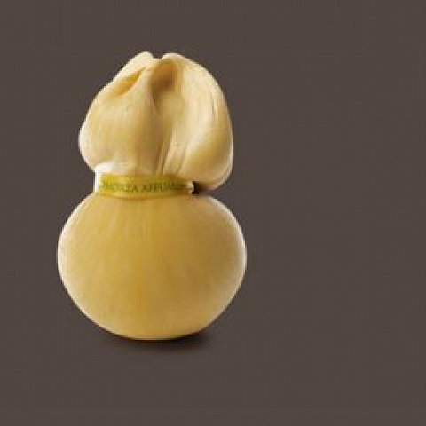 Scamorza Stengeli 250gr.