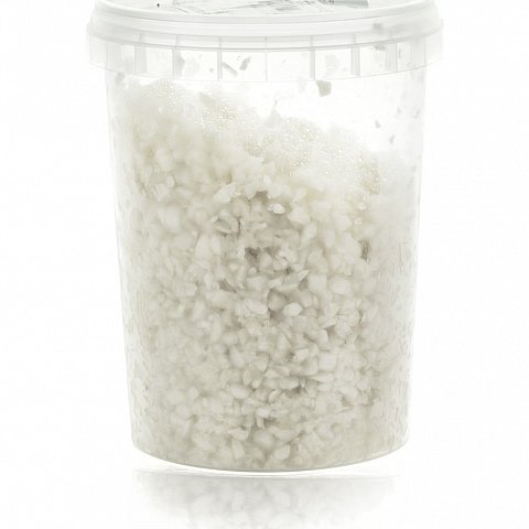 Knoblauch Brunoise 250 g