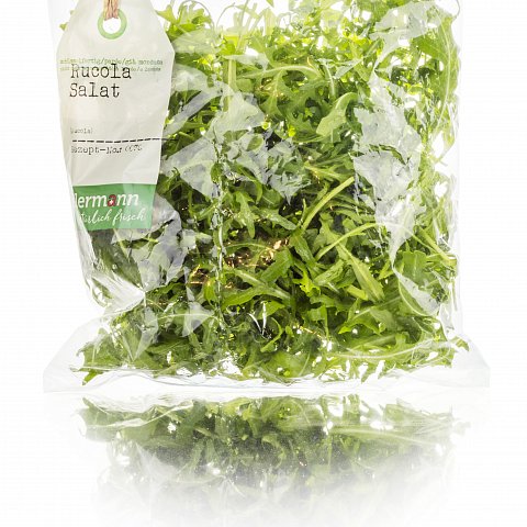 Rucola 6x60g
