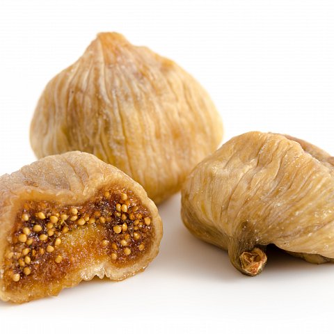 Feigen Valle de Jerte 12x500gr.
